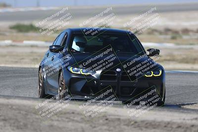 media/Oct-18-2025-Speed Ventures (Sat) [[8b3b7cf525]]/Green/Session 3 (Sunset)/